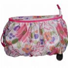 Cosmetic Clutch Bag